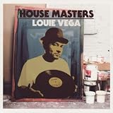 Revue Compilation  / House Masters : Louie Vega