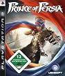 Prince of Persia