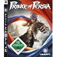 Prince Of Persia