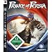 Prince of Persia
