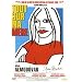 Films visc�raux (sans ordre)