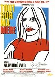 All About My Mother [Region 2]
