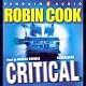 Critical