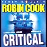 Critical