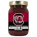 South Carolina Gamecocks NCAA Barbecue Sauce - 16oz