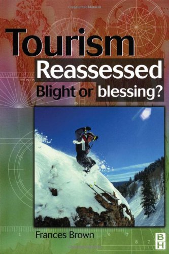 france tourism
