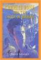 Charlie Bone and the Castle of Mirrors (Children of the Red King) (Hardcover)