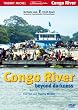 Congo River - Beyond Darkness (OmU)