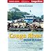 Congo River - Beyond Darkness (OmU)