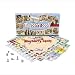 Mayberry-Opoly