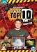 Deadly Top 10 - Series 2 [DVD]