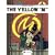 Blake and Mortimer: Yellow "M"