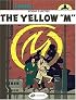 Blake and Mortimer - The Yellow 'M' (Blake and Mortimer)