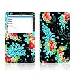 Betty Design Skin Decal Sticker for Apple iPod video 30GB/ 60GB/ 80GB Player