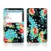 Betty Design Skin Decal Sticker for Apple iPod video 30GB/ 60GB/ 80GB Player
