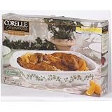 Corelle 1046981 3 Piece Callaway design Bowl Set by CORNING CONSUMER PRODUCTS CO