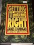 Getting It Right: American Military Reforms After Vietnam to the Gulf War and Beyond