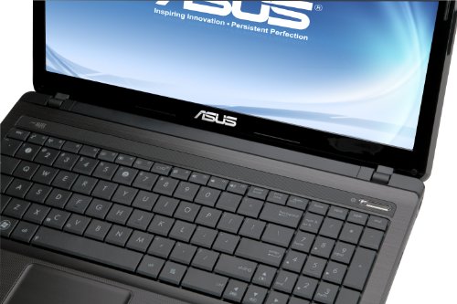 A53u Laptopmocha Entertainment Eh11 Versatile