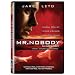 Mr. Nobody