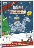 Ritter Rost - Ein vorbildliches Weihnachtsfest