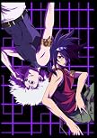 ファイ・ブレイン ~神のパズル Ｖｏｌ.7 [DVD]