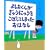 �悵�����񂪂��イ�ɂイ�����ڂ��Ă��܂������͂Ȃ� (���C���{�[���ق�)