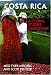 Costa Rica: A Global Studies Handbook (Global Studies: Latin America & the Caribbean)