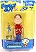 Mezco Toyz Family Guy Classic Series 3 Action Figure Quagmire