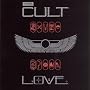 Love (Remastered) ~ Cult (Rock)