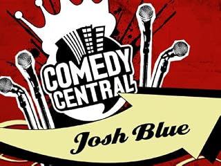 play video on Amazon Video on Demand