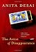 The Artist of Disappearance