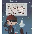 D&eacute;tails sur le produit