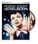A Star Is Born (Deluxe Edition)