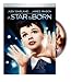 A Star Is Born (Deluxe Edition)