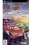 Cars 3 : race o rama