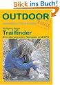 Trailfinder Orientierung ohne Kompass und GPS