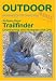  : Trailfinder Orientierung ohne Kompass und GPS: Orientierung ohne Kompa&szlig; und GPS