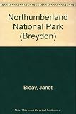 Northumberland National Park