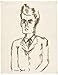 Marsden Hartley: The German Paintings 1913–1915