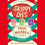 Skippy Dies | [Paul Murray]
