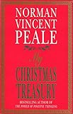 My Christmas treasury