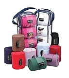 picture of Cottage Craft Fleece Bandage