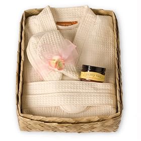 Mother To Be Gift Set