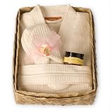 Mother To Be Gift Set