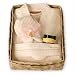 Mother To Be Gift Set, Large