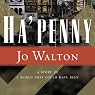 Ha’Penny: Small Change, Book 2