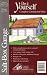 Do-It-Yourself Complete Construction Plans