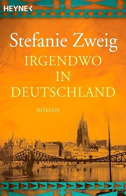 Irgendwo in Deutschland