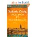 Irgendwo in Deutschland: Roman