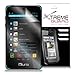 XtremeGuardTM Kurio Touch 4S Model 96201 Tablet Screen Protector (Ultra Clear)